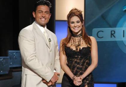 040512_aniversarioph4