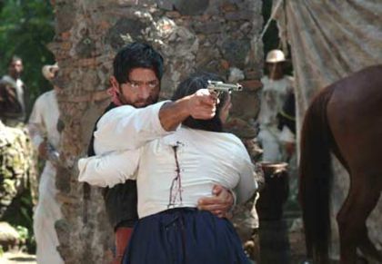 050308_rosariomuereARph3