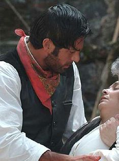 050308_rosariomuereARph5