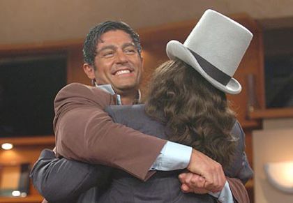 050321_AmorrealCrisph7