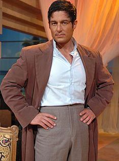 050321_AmorrealCrisph16