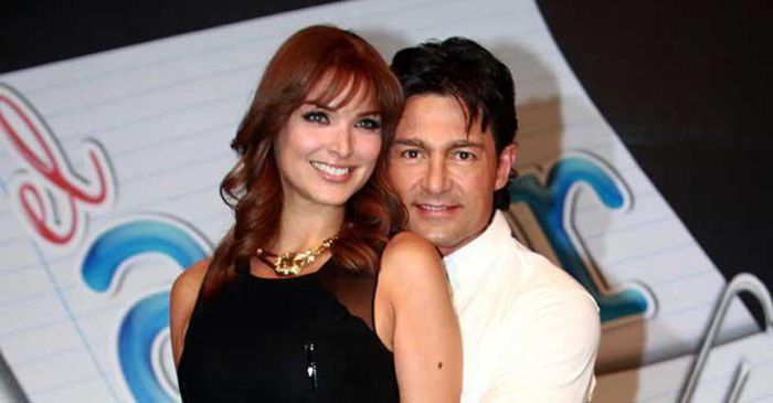 67150_10152111429015282_121913621_n