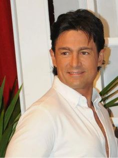 75170_10152111428980282_757435241_n