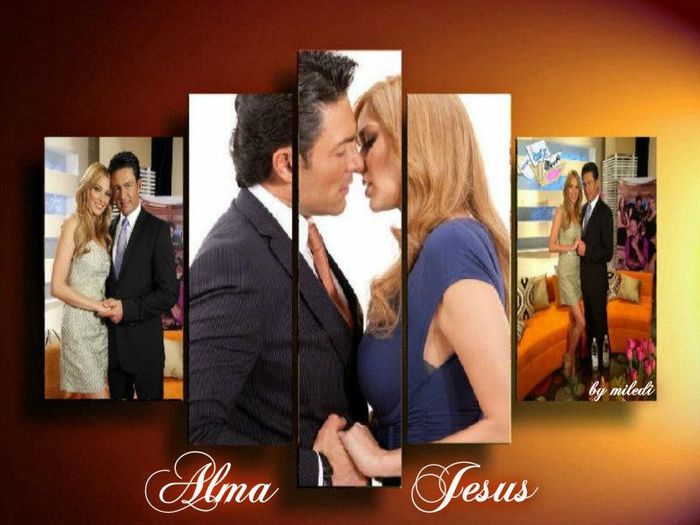 398885_414288551999735_472687756_n