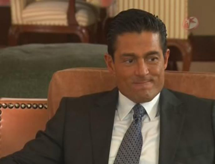 481329_408484319246825_180487950_n