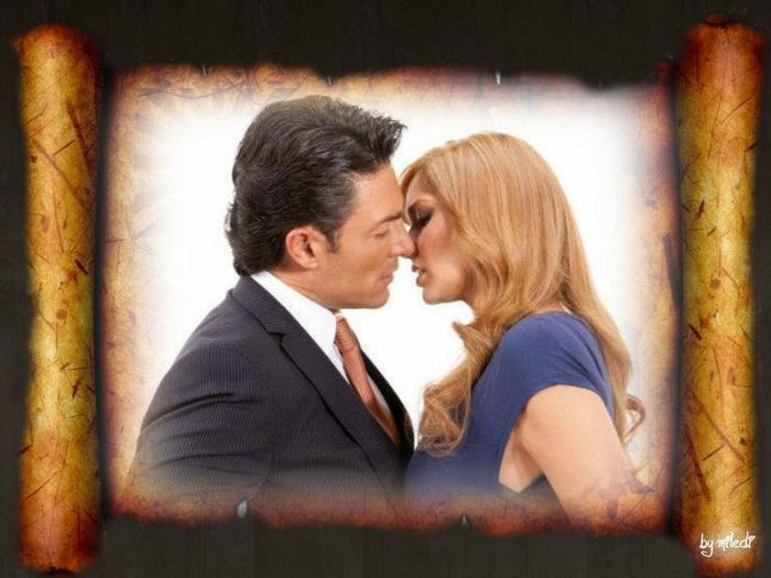 487595_414288728666384_1026750932_n