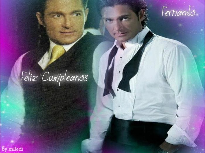 522615_406987889396468_1260811796_n