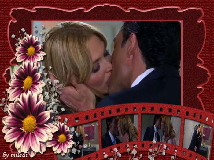 531686_410050409090216_1774337945_n