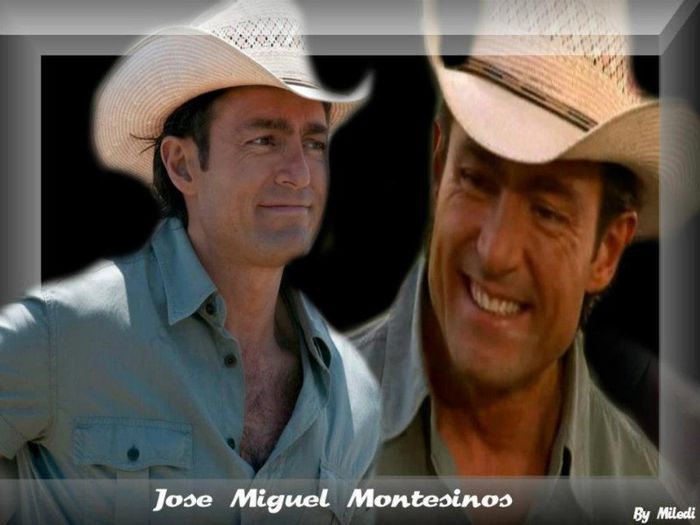 562700_414245158670741_822430155_n - Fernando Colunga