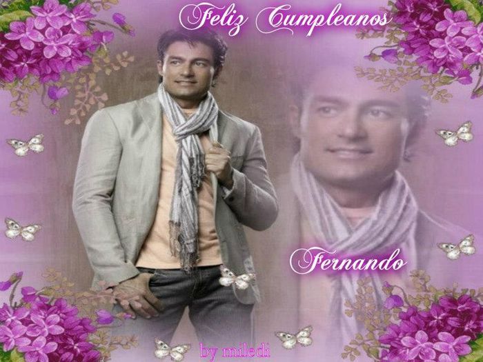 599002_406987656063158_551168499_n