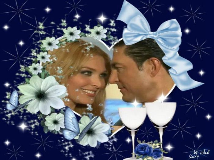 602867_414288795333044_2133637540_n