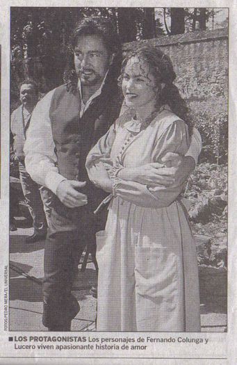 831223feruniversal3qm