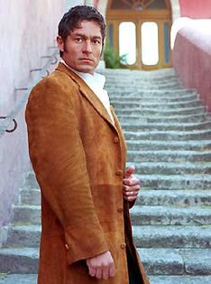 pa_arcolungab_7_101404