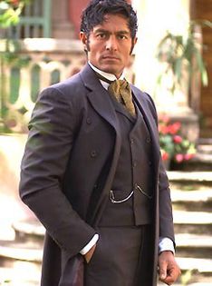 paarcolunga71014042py