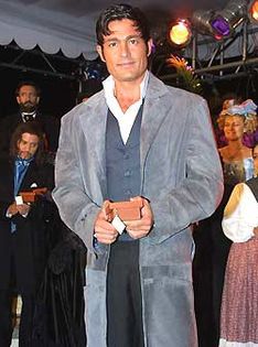 pacolungaa70314054zm