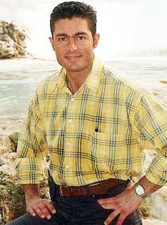 pa-fernando-colunga1-7-290502