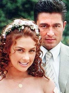 pa-fernando-colunga5-7-290502