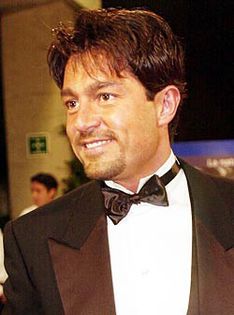 pa-fernando-colunga7-7-290502