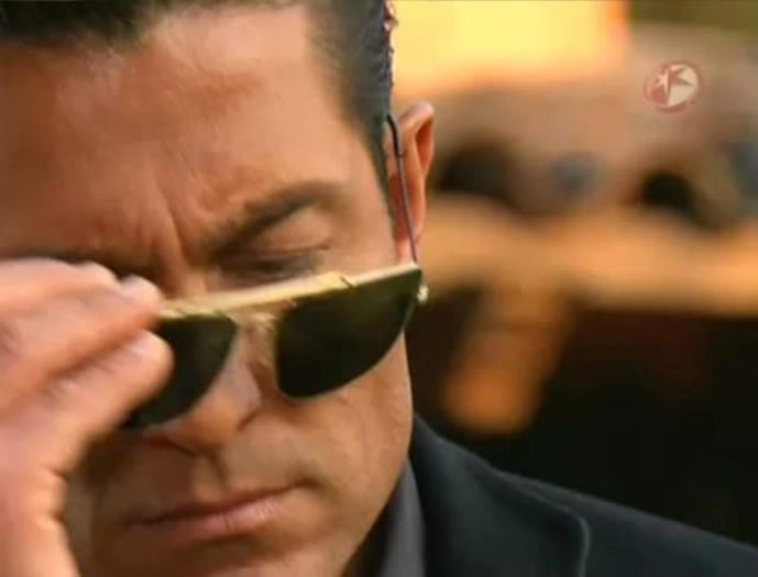 23346_381149518646972_982651462_n