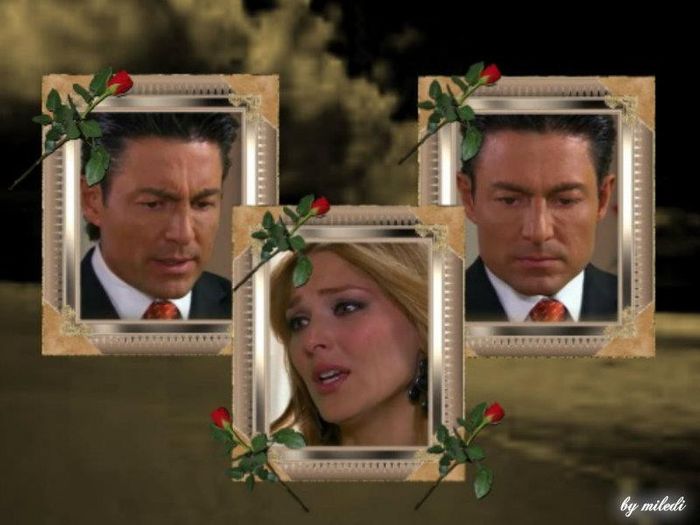 62390_406987396063184_1851023772_n