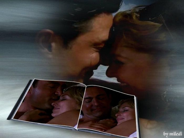 64700_401297339965523_1317124978_n