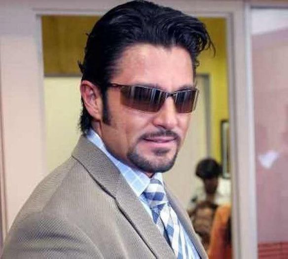 64703_234754149953177_557228352_n