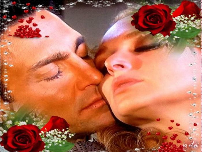 65250_397027627059161_2034530796_n