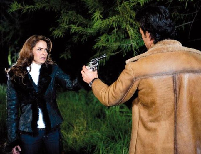 67096_336178749810716_1523150902_n