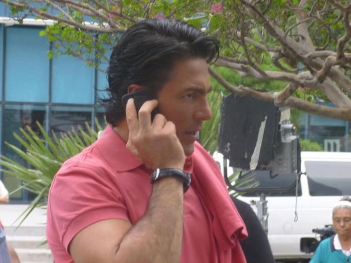 72539_380296498732274_1624747680_n