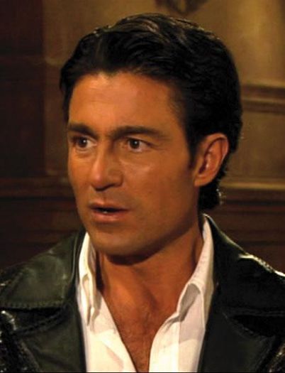 230556_336179326477325_291735261_n