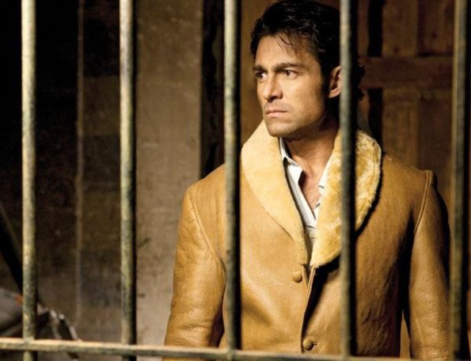 297891_336178926477365_257614258_n