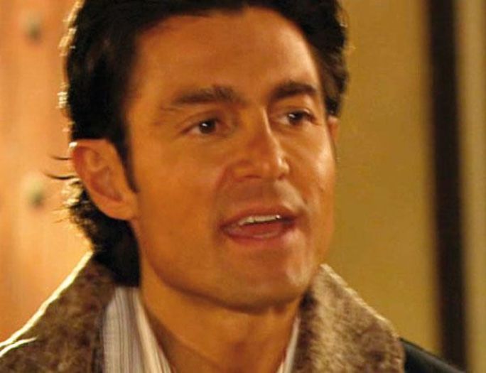 298523_336179179810673_506434967_n