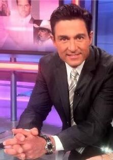 385912_405551192873471_1878046838_n