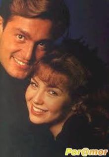 399402_187001764728416_1730596055_n