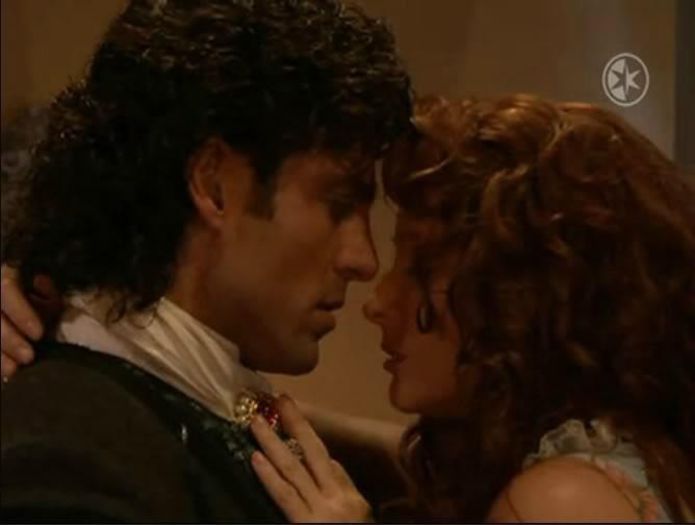 417022_234754393286486_819115312_n