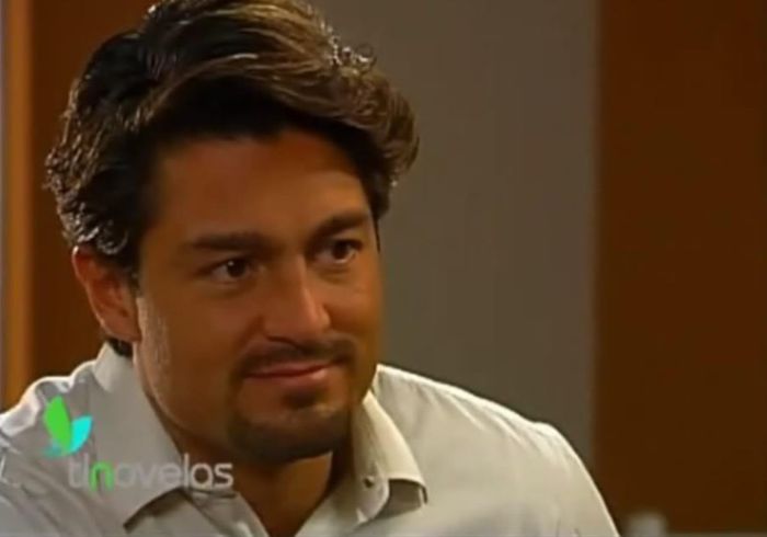 418250_234754313286494_1187612144_n