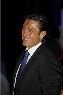 419120_234754399953152_1638914215_n