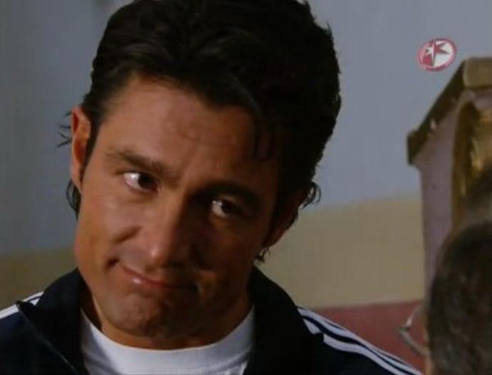 419933_234754193286506_652158154_n