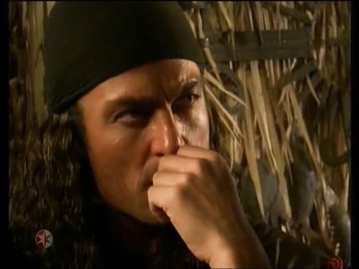 420786_234754376619821_1475641949_n