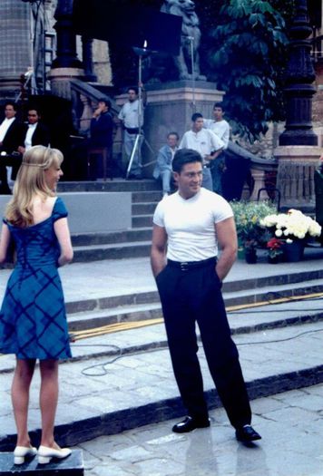 422377_236017689826823_1961227693_n