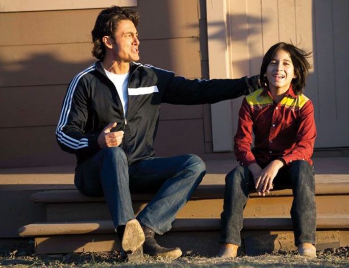 423755_336178939810697_290364210_n