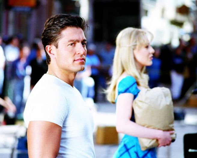 431343_236017813160144_1747630937_n