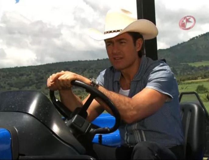 488082_402538333174757_1779637273_n