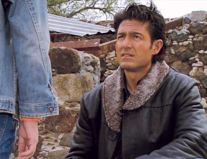 523149_336179229810668_1522557739_n - Fernando Colunga