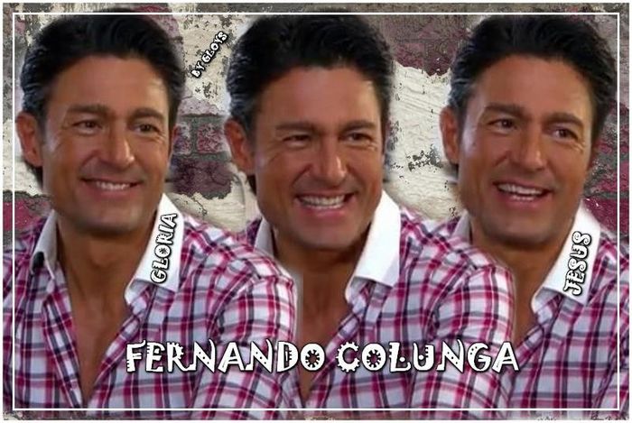 537198_389247751170482_564562003_n