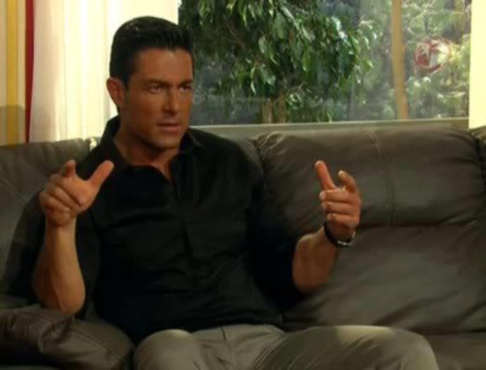 537938_380295912065666_1377646076_n