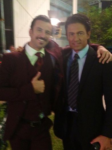 543383_379465038815420_104634476_n