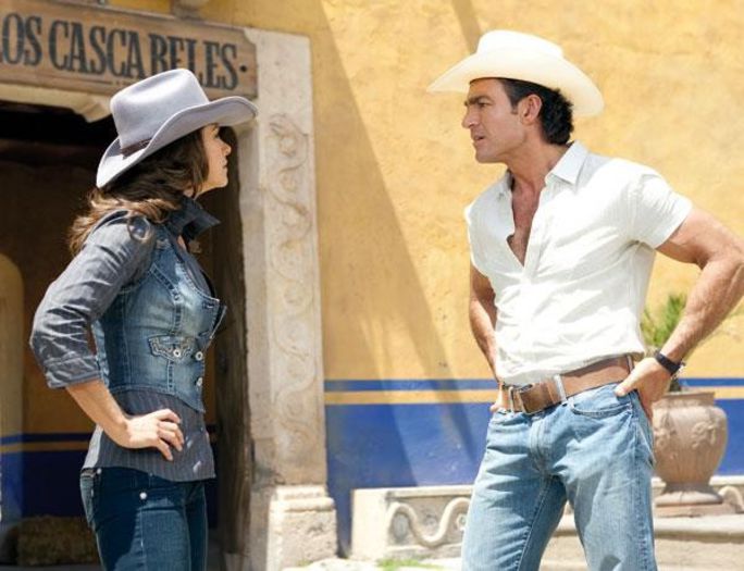 550707_336179019810689_261462034_n