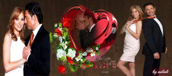 560197_397027720392485_1914274560_n