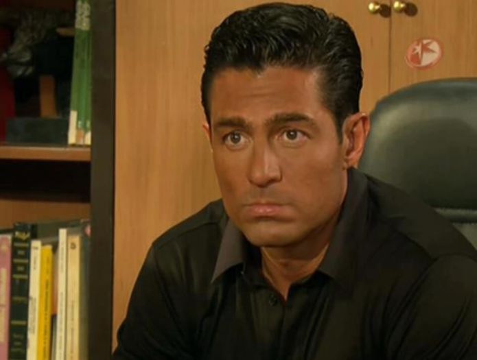 602825_380296198732304_1311323601_n - Fernando Colunga